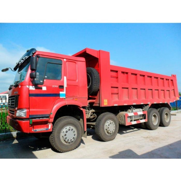 <span style="font-weight: bold;">Аренда самосвала</span>